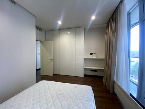 квартира за адресою Раїси Окіпної вул., 18