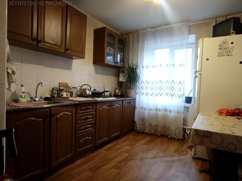 квартира за адресою Шишкарівська вул., 15