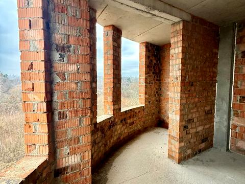 квартира по адресу Миколайчука ул., (Будинок 2)