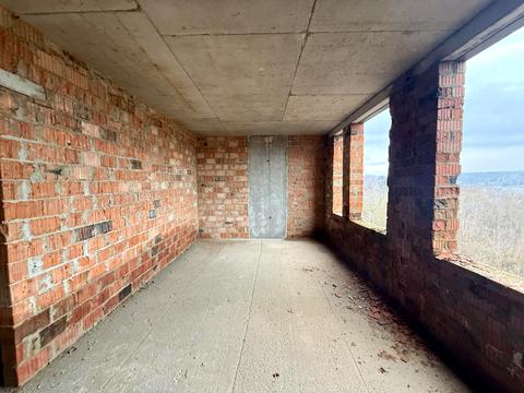 квартира по адресу Миколайчука ул., (Будинок 2)