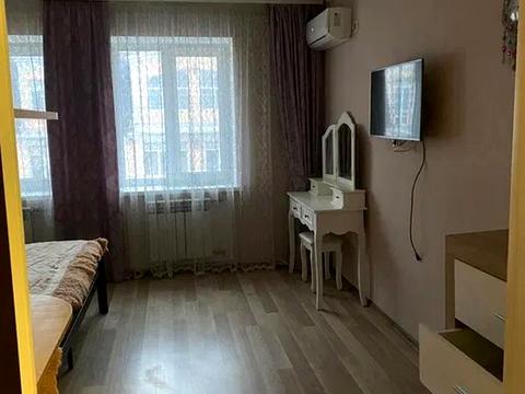 квартира за адресою Гоголя вул., 26/27