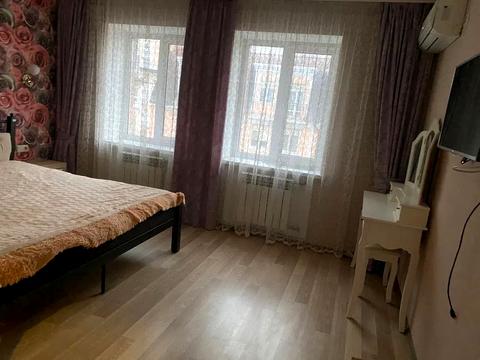 квартира за адресою Гоголя вул., 26/27