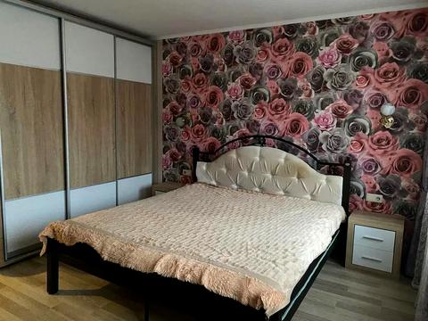 квартира за адресою Гоголя вул., 26/27