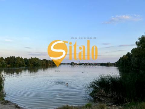 коммерческая по адресу Садовая ул., 119