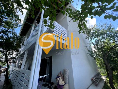 коммерческая по адресу Садовая ул., 119