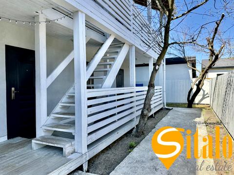 коммерческая по адресу Садовая ул., 119