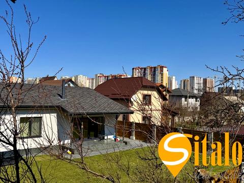 коммерческая по адресу Садовая ул., 119