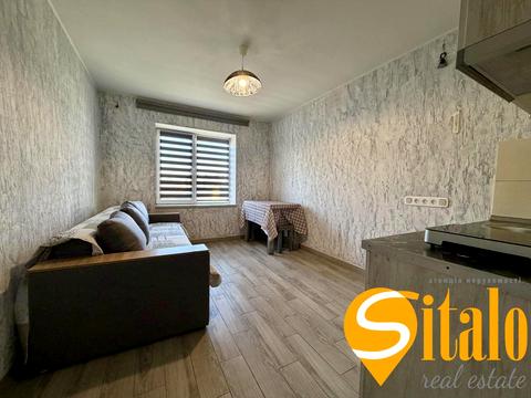 коммерческая по адресу Садовая ул., 119