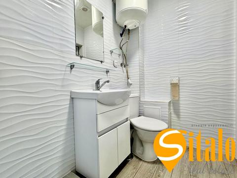 коммерческая по адресу Садовая ул., 119