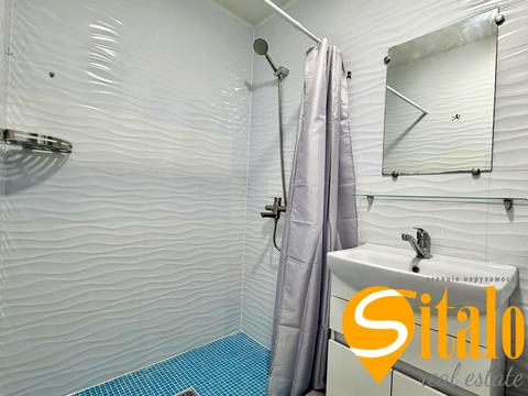 коммерческая по адресу Садовая ул., 119