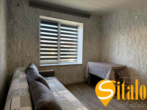 коммерческая по адресу Садовая ул., 119