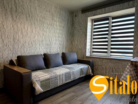 коммерческая по адресу Садовая ул., 119