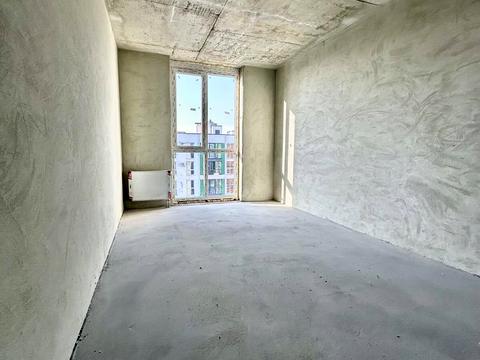квартира за адресою Роксоляни вул., (Будинок 2)