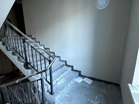 квартира за адресою Роксоляни вул., (Будинок 2)