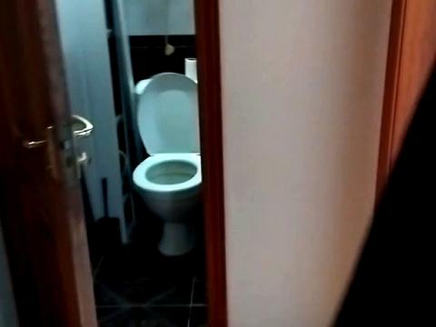 квартира по адресу Андрея Малышко ул., 27
