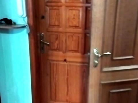 квартира по адресу Андрея Малышко ул., 27