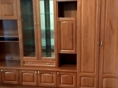 квартира по адресу Андрея Малышко ул., 27