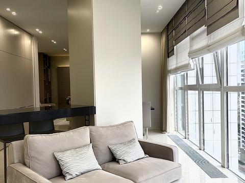 квартира за адресою Андрія Верхогляда вул. (Михайла Драгомирова), 20