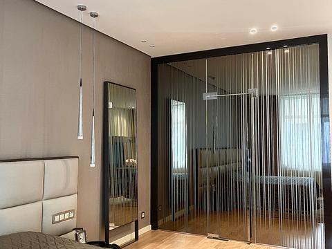 квартира за адресою Андрія Верхогляда вул. (Михайла Драгомирова), 20