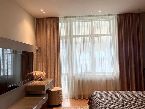 квартира за адресою Андрія Верхогляда вул. (Михайла Драгомирова), 20