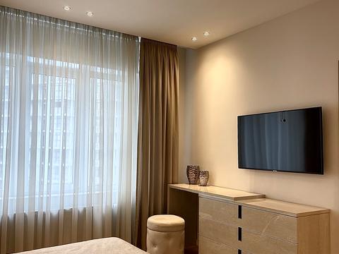 квартира за адресою Андрія Верхогляда вул. (Михайла Драгомирова), 20