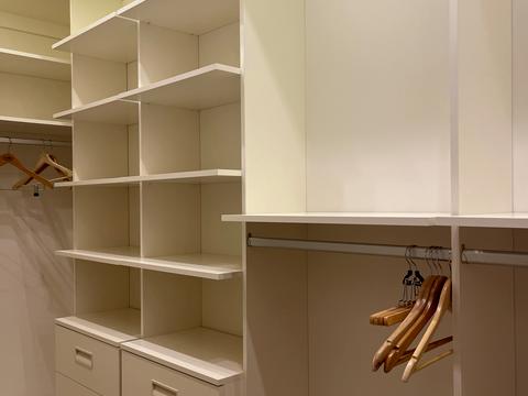 квартира за адресою Андрія Верхогляда вул. (Михайла Драгомирова), 20