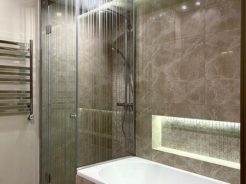 квартира за адресою Андрія Верхогляда вул. (Михайла Драгомирова), 20