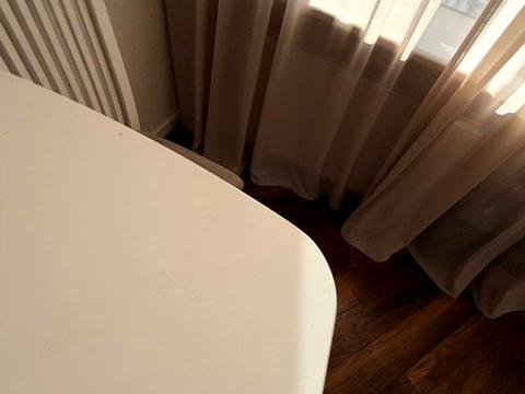 квартира по адресу Практичная ул., 6