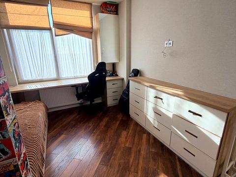 квартира по адресу Практичная ул., 6