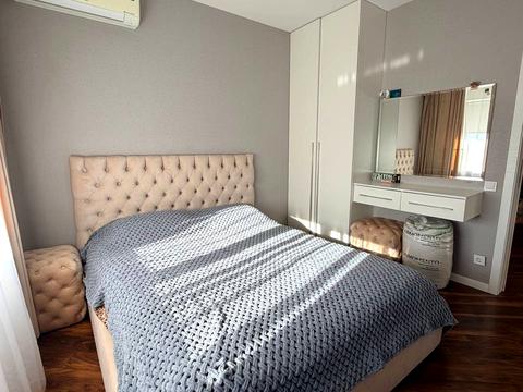 квартира по адресу Практичная ул., 6