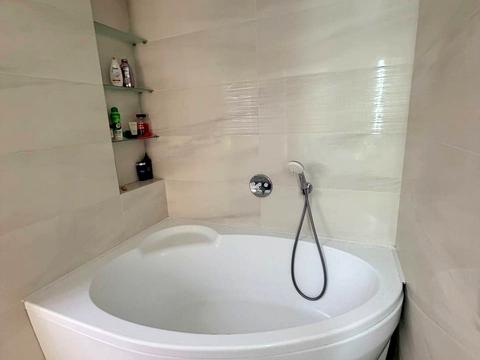 квартира по адресу Практичная ул., 6