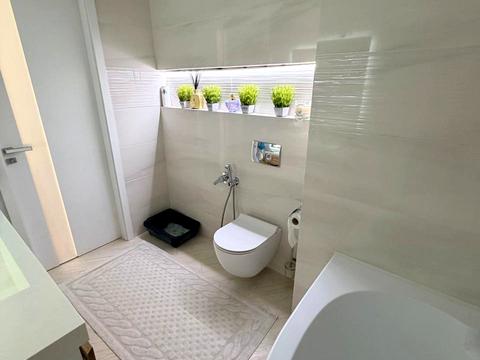 квартира по адресу Практичная ул., 6