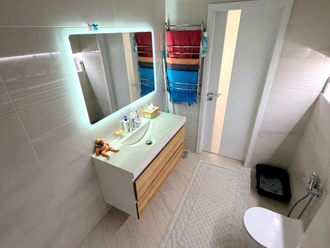 квартира по адресу Практичная ул., 6