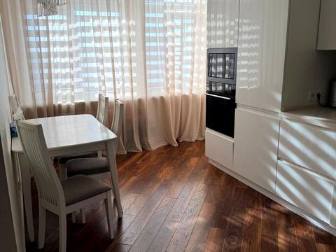 квартира по адресу Практичная ул., 6