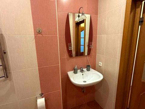 квартира по адресу Урловская ул., 11-А