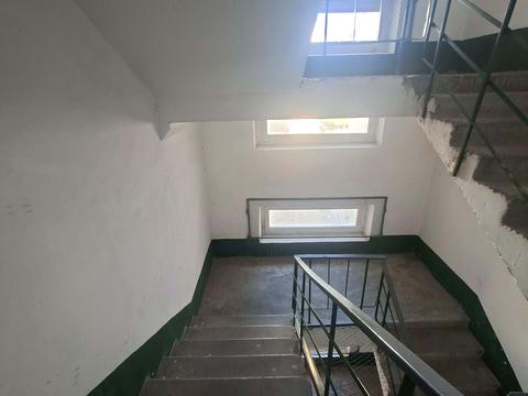 квартира по адресу Владимира Момота ул., 42