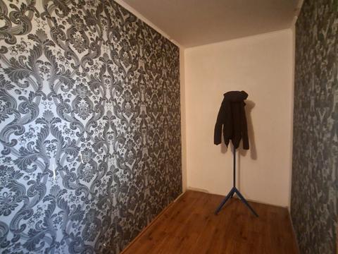 квартира по адресу Владимира Момота ул., 42