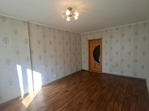 квартира по адресу Владимира Момота ул., 42