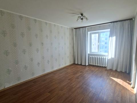 квартира по адресу Владимира Момота ул., 42