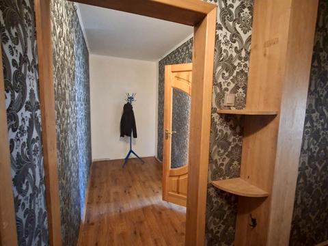 квартира по адресу Владимира Момота ул., 42