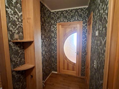 квартира по адресу Владимира Момота ул., 42