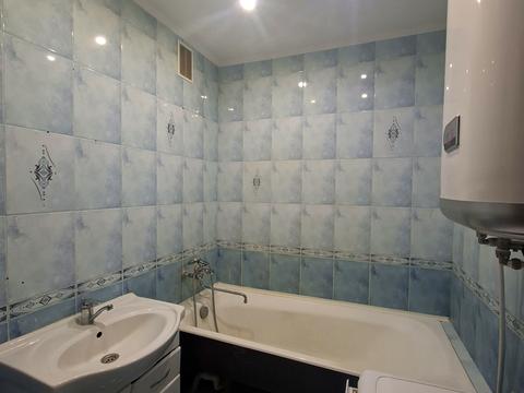 квартира по адресу Владимира Момота ул., 42