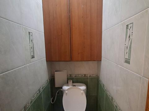 квартира по адресу Владимира Момота ул., 42