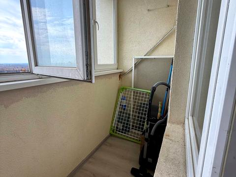 квартира за адресою Академіка Глушкова просп., 9-Д