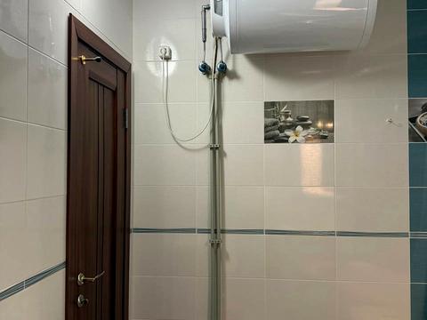 квартира за адресою Академіка Глушкова просп., 9-Д