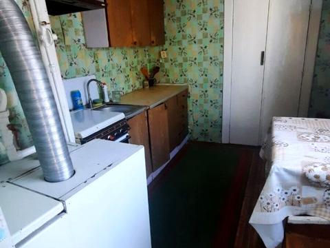 будинок за адресою Ківерці, провул. Захисників України