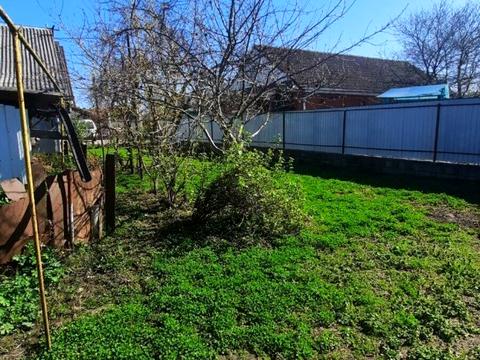 будинок за адресою Ківерці, провул. Захисників України