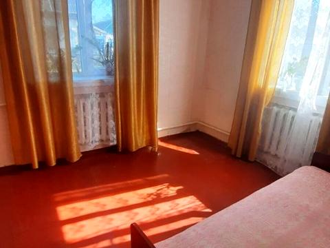 будинок за адресою Ківерці, провул. Захисників України