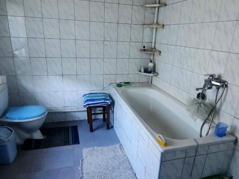 будинок за адресою Ківерці, провул. Захисників України