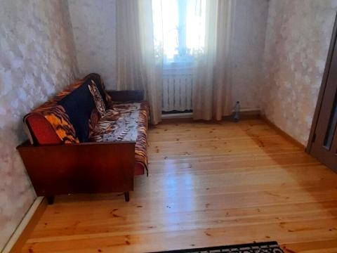 будинок за адресою Ківерці, провул. Захисників України